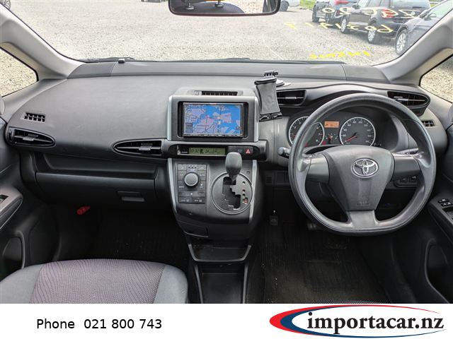 Vehicle Pic 3257618