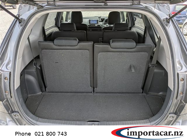 Vehicle Pic 3257619