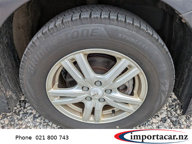 Vehicle Pic 3257622