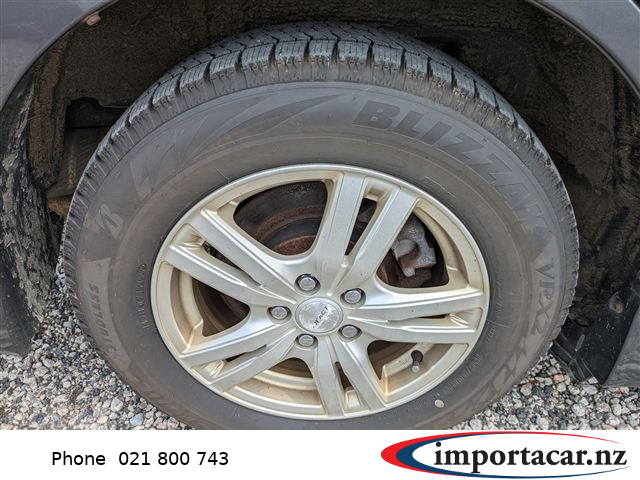 Vehicle Pic 3257623