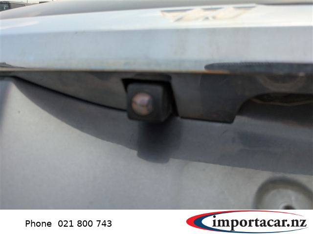 Vehicle Pic 3257624