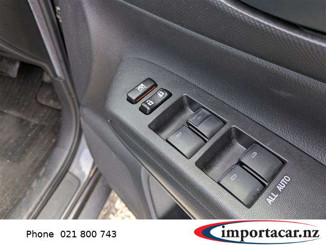 Vehicle Pic 3257626