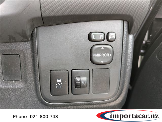 Vehicle Pic 3257627