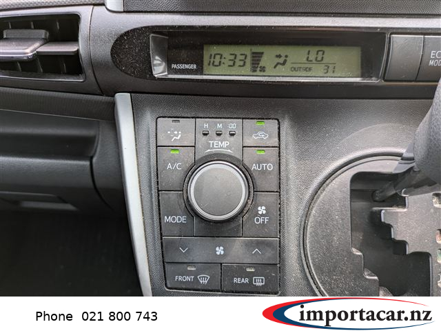 Vehicle Pic 3257628