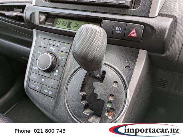 Vehicle Pic 3257629