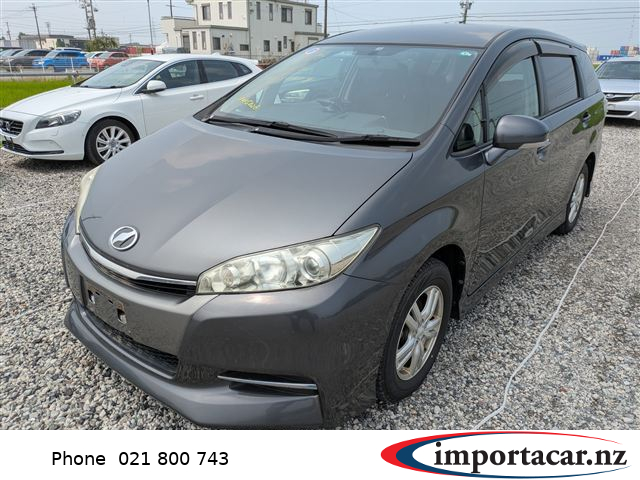 Vehicle Pic 3257630