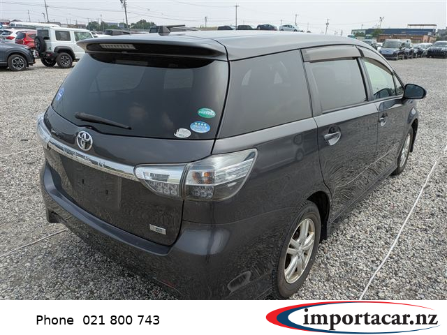 Vehicle Pic 3257631
