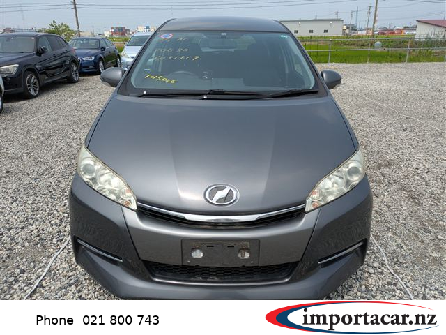 Vehicle Pic 3257632