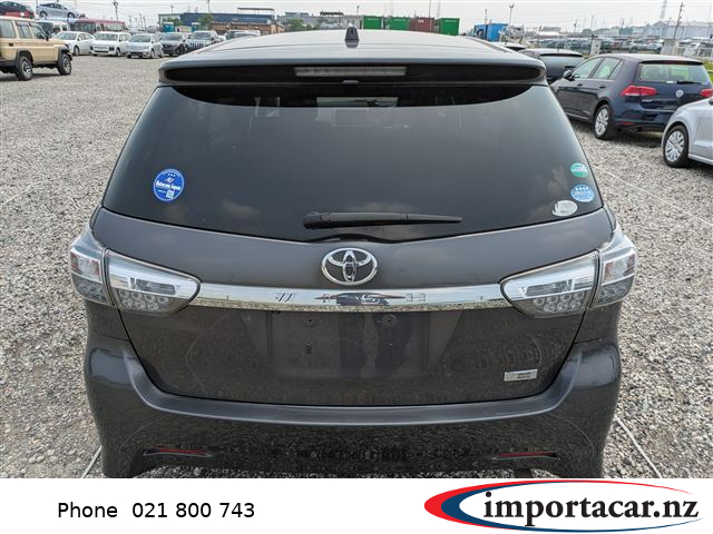Vehicle Pic 3257633