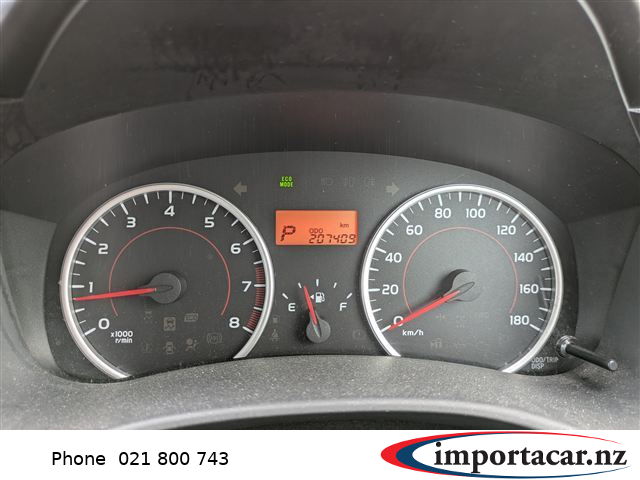 Vehicle Pic 3257634