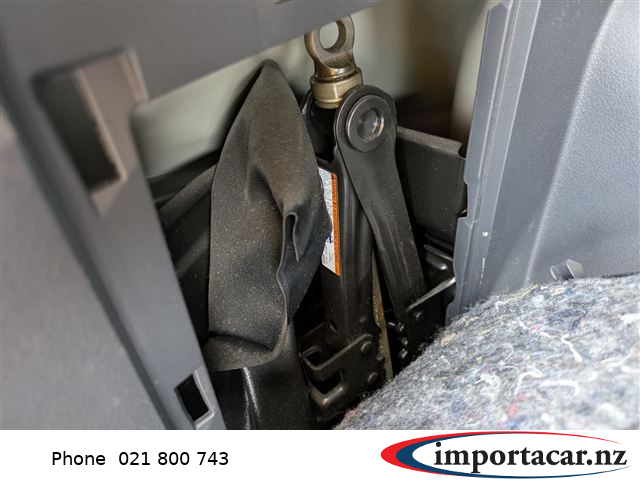 Vehicle Pic 3257636