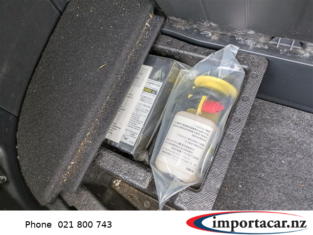 Vehicle Pic 3257637