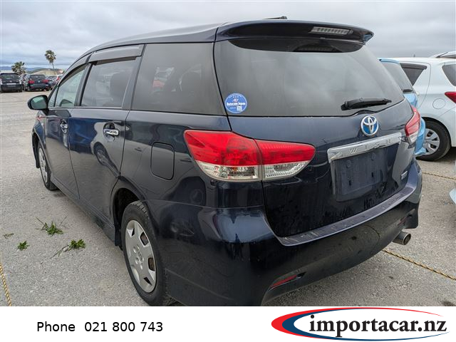 Vehicle Pic 3257698