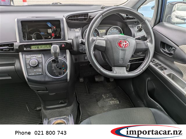 Vehicle Pic 3257699