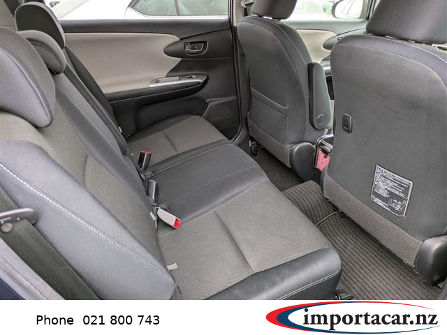 Vehicle Pic 3257700