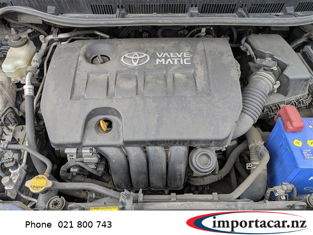 Vehicle Pic 3257701