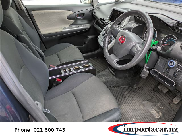 Vehicle Pic 3257702