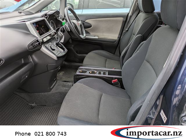 Vehicle Pic 3257703