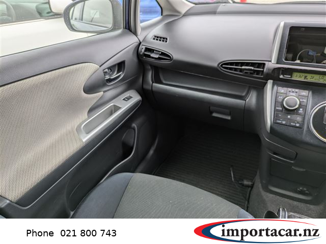 Vehicle Pic 3257704