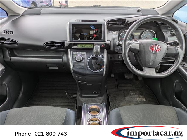 Vehicle Pic 3257705