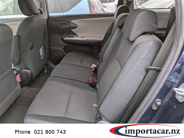 Vehicle Pic 3257706