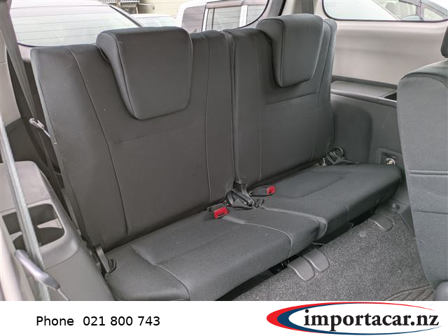 Vehicle Pic 3257707