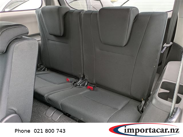 Vehicle Pic 3257708