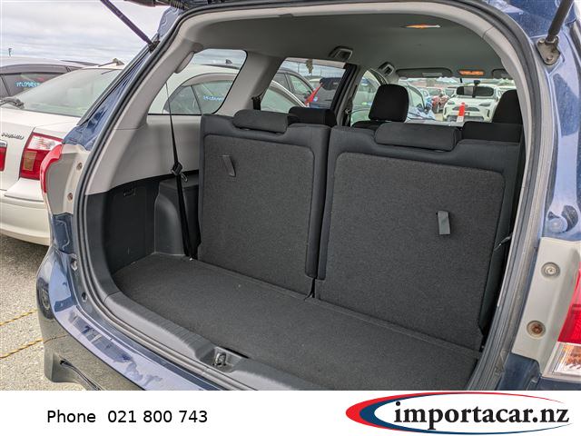 Vehicle Pic 3257709