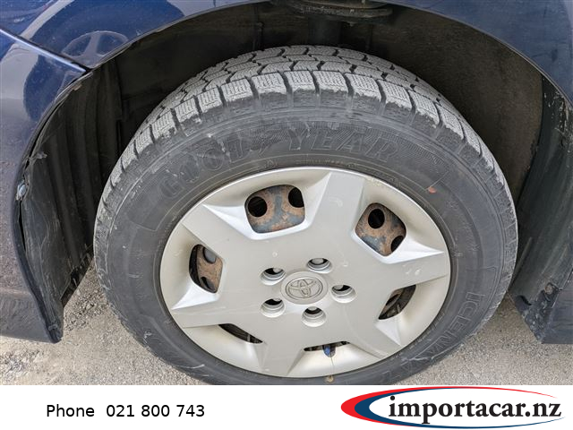 Vehicle Pic 3257710
