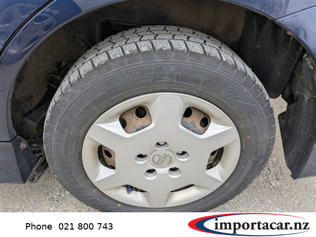 Vehicle Pic 3257711