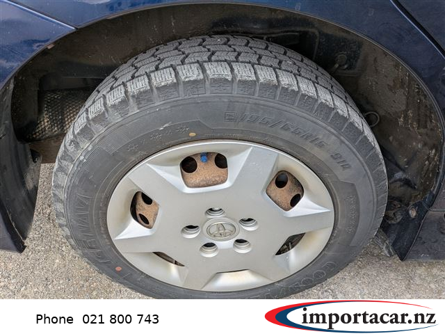 Vehicle Pic 3257712