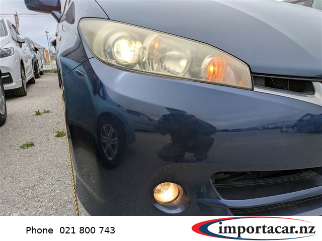 Vehicle Pic 3257714