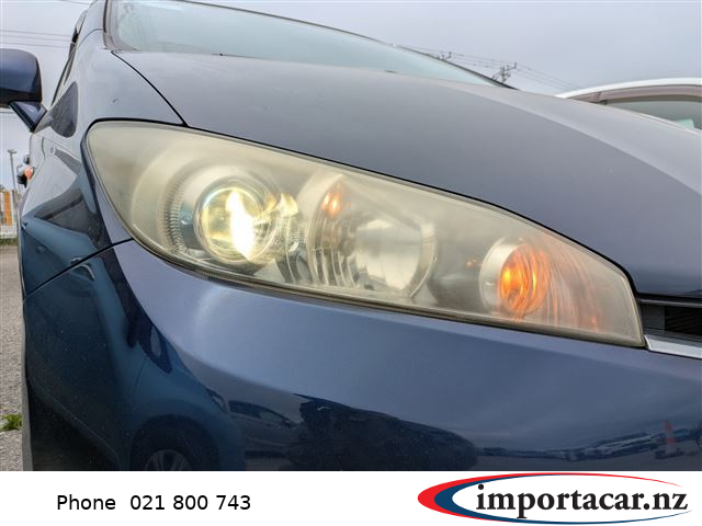 Vehicle Pic 3257715