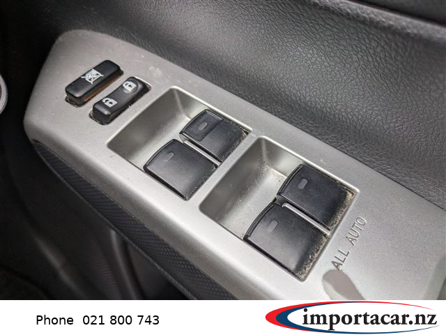 Vehicle Pic 3257719