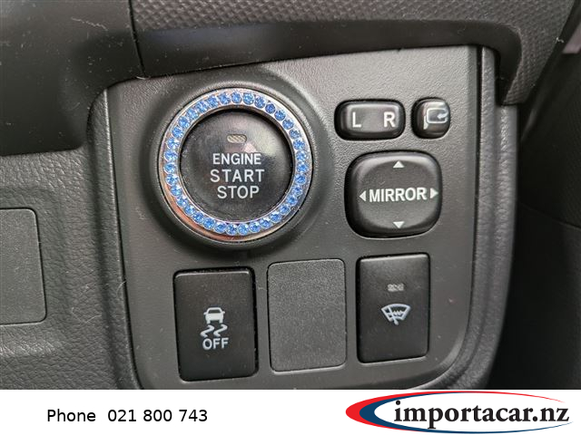 Vehicle Pic 3257720