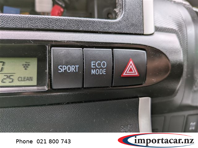 Vehicle Pic 3257722