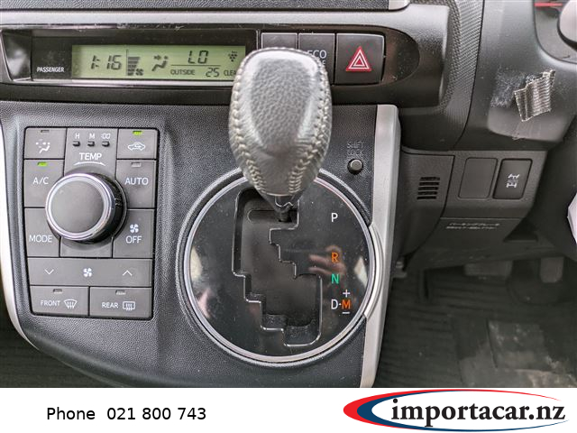 Vehicle Pic 3257723