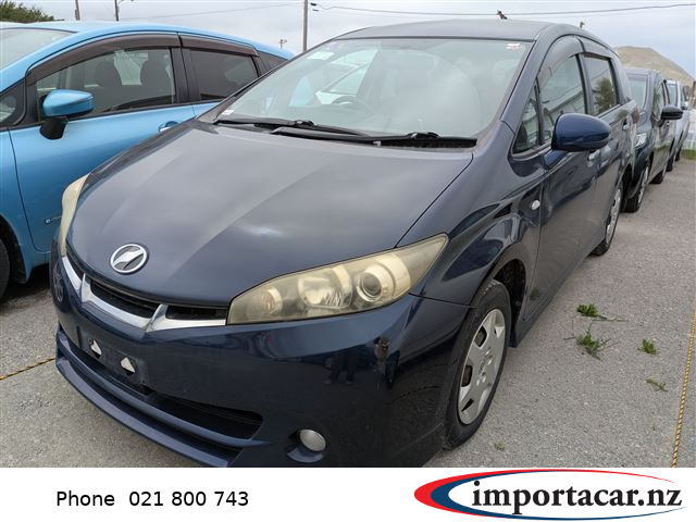 Vehicle Pic 3257724