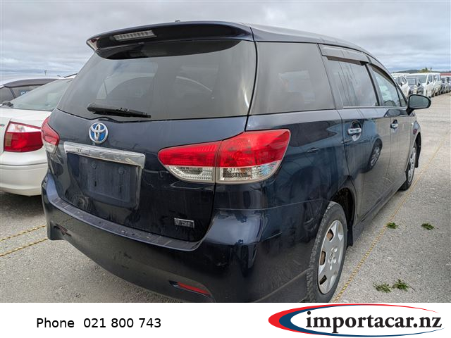 Vehicle Pic 3257725