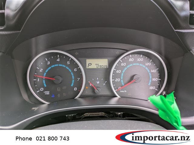 Vehicle Pic 3257726