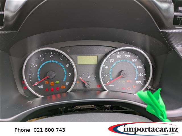 Vehicle Pic 3257727