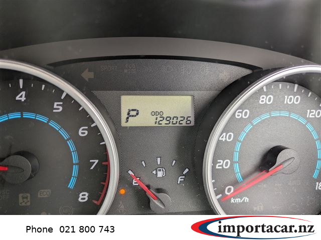 Vehicle Pic 3257728