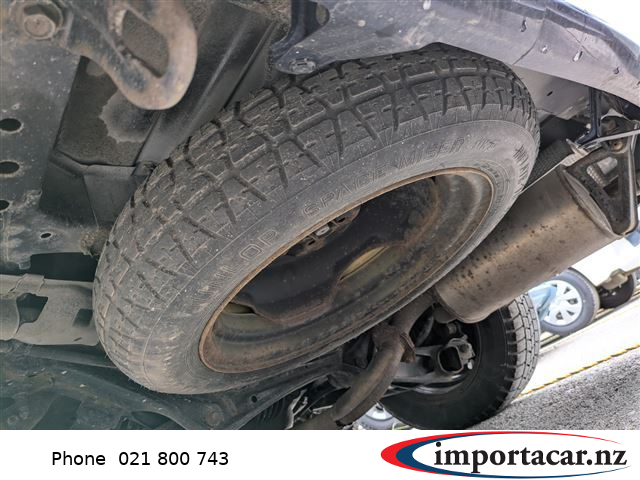 Vehicle Pic 3257729