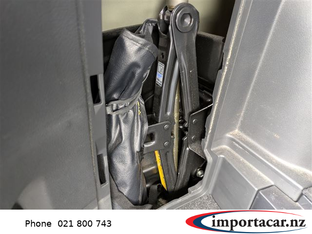 Vehicle Pic 3257730