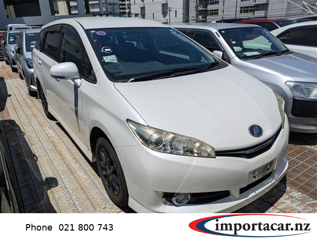 Vehicle Pic 3257732