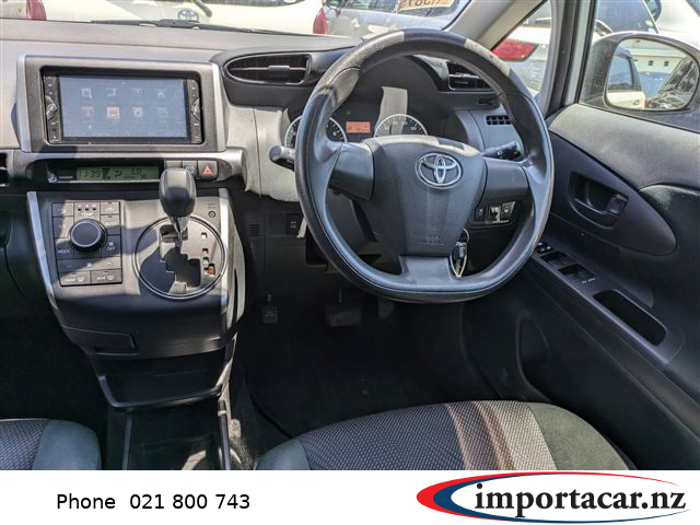 Vehicle Pic 3257734