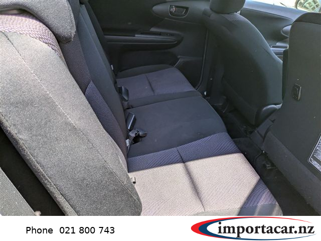 Vehicle Pic 3257735