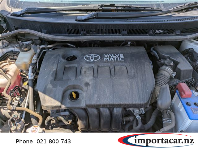 Vehicle Pic 3257736