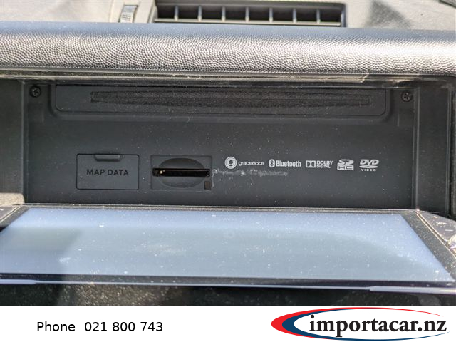 Vehicle Pic 3257738