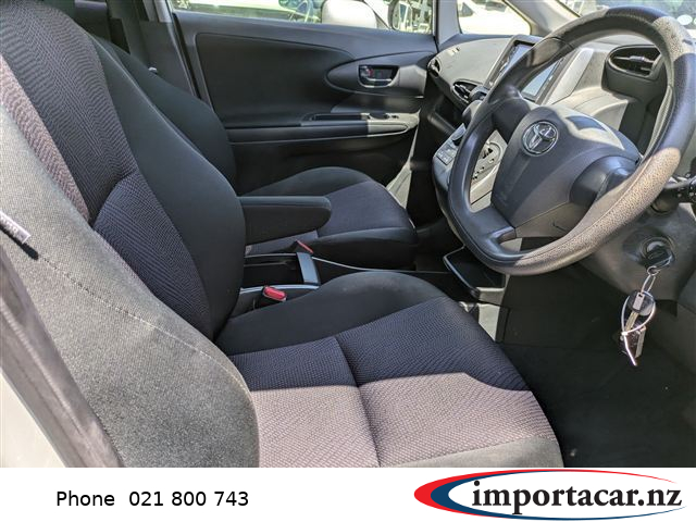 Vehicle Pic 3257739